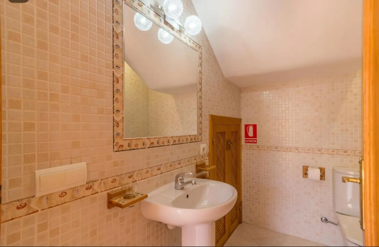 Villa Las Bahias Llucmajor  Llucmajor (Mallorca)