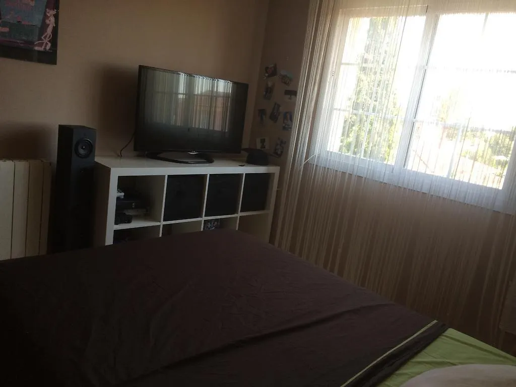 Villa Las Bahias Llucmajor  Holiday home