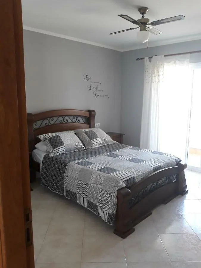 Holiday home Villa Las Bahias Llucmajor